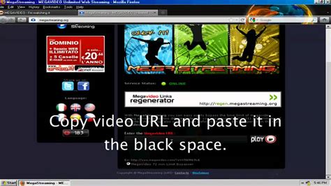 megavideo infinite|Code unlimited megavideo Jobs, Employment .